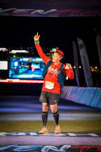 BIB: 
                            <button type="button" onclick="openModal(19568737)" class="btn btn-primary btn-sm float-right btn-popup" data-toggle="modal" data-target=".modal-high-quality">
                        <i class="fas fa-shopping-cart"></i> Add to Cart
                    </button>
                                            <button type="button" onclick="isThisMe(19568737, true)" class="btn btn-success btn-sm float-right btn-popup btn-isme hidden" data-toggle="tooltip" data-placement="bottom" title="นี่คือรูปของคุณใช่ไหม คลิกที่นี่เพื่อเอาเข้าอัลบั้ม">
                        <i class="fas fa-plus"></i> Add to album
                    </button>
                    <button type="button" onclick="isThisMe(19568737, false)" class="btn btn-warning btn-sm float-right btn-popup btn-isnotme hidden">
                        <i class="fas fa-ban"></i> Remove from album
                    </button>